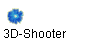 3D-Shooter